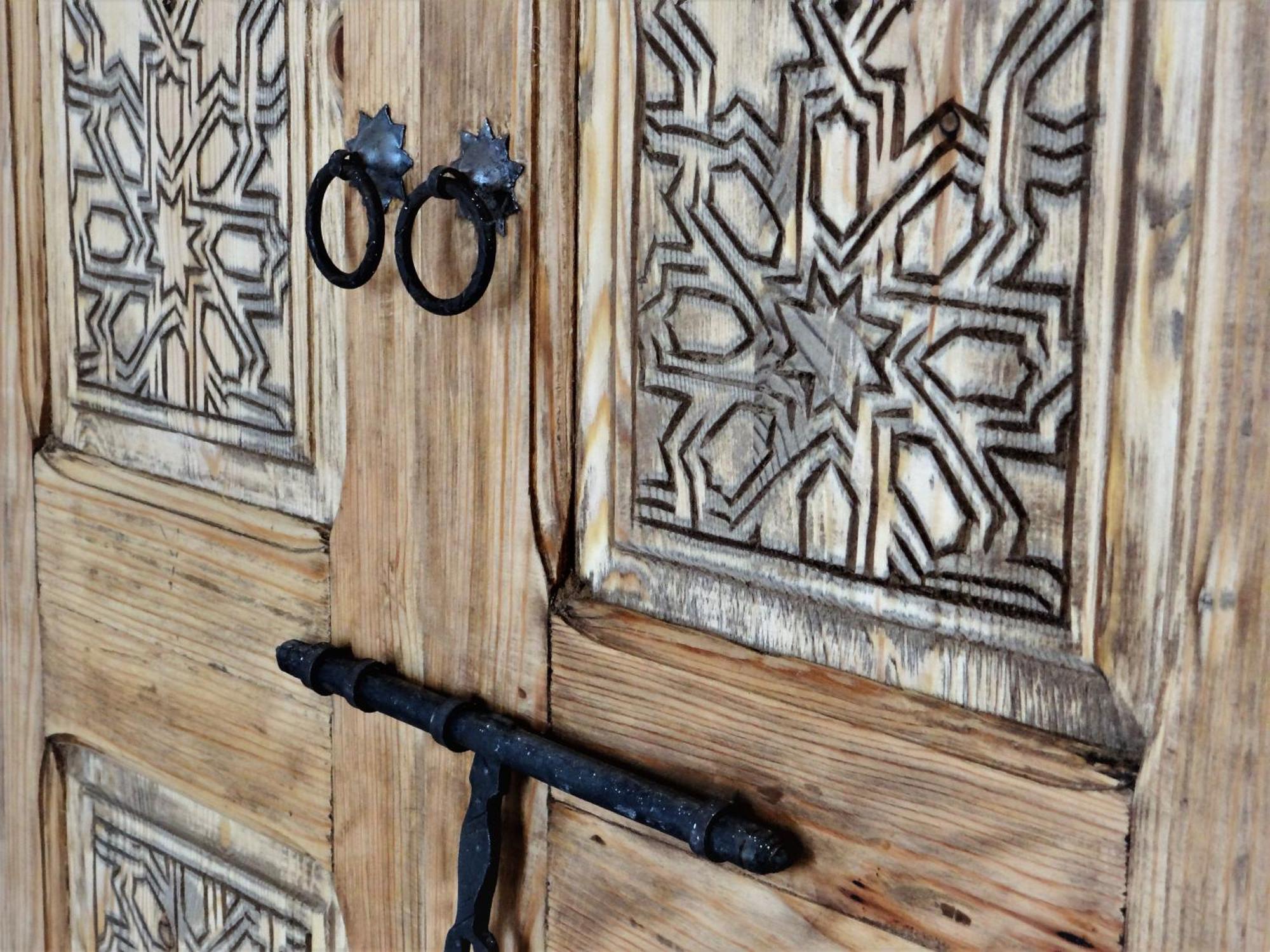 Dar Eternity 4* Marrakesch